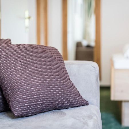 Hotel Waldsee Fie allo Sciliar Room photo